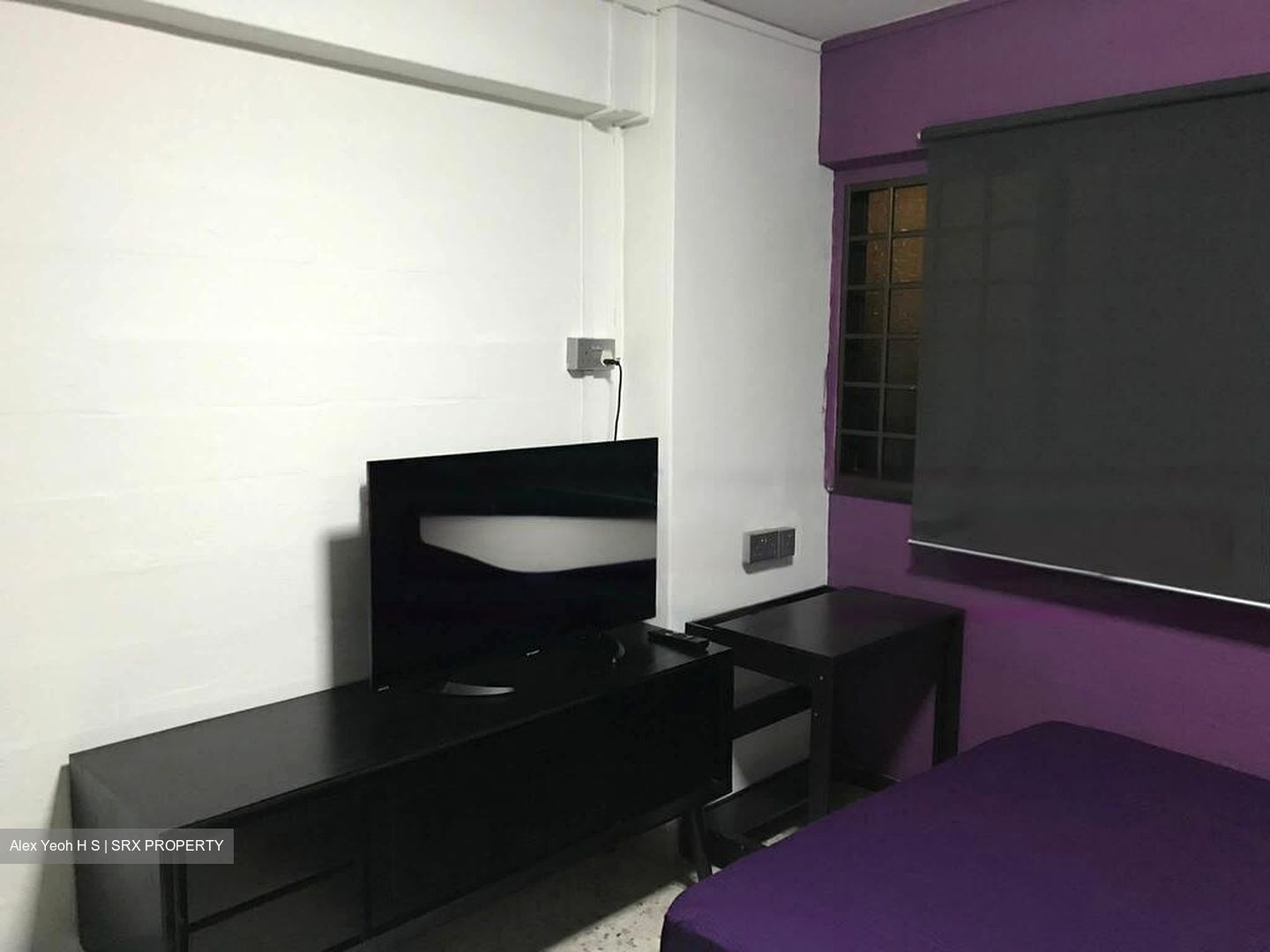 Blk 168A Queensway (Queenstown), HDB 4 Rooms #423803681